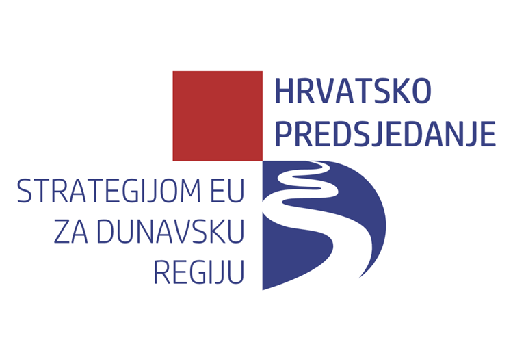 Slika /slike/Vijesti/listopad 2019/Predsjedanje Dunavskom.PNG